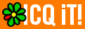 icqit.gif (1141 bytes)
